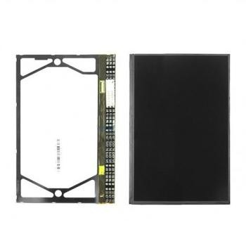 LCD Samsung Galaxy TAB 10.1 P7100 P7500 P7510 P5100 P5110 P5113 P5200 P5210 CALIDAD ORIGINAL