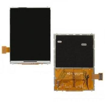 LCD Samsung S3770 Champ 3G Original