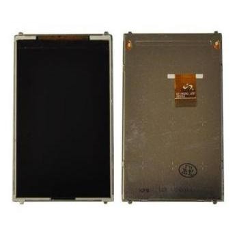LCD Samsung S5230/S5233 Star Calidad Original (No Sirve S5233TV)