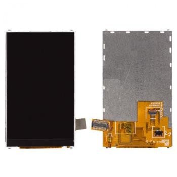 LCD SAMSUNG S5233 STAR TV AAA