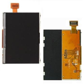 LCD Samsung S5270 Ch@t 527 AAA