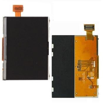 LCD Samsung S5270 Ch@t 527Calidad Original