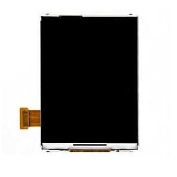 LCD SAMSUNG S5300 Galaxy POCKET/ S5301 GALAXY POCKET PLUS/ S5302 GALAXY POCKET DUOS CALIDAD ORIGINAL