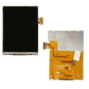 LCD Samsung S5360 Galaxy Y Calidad Original