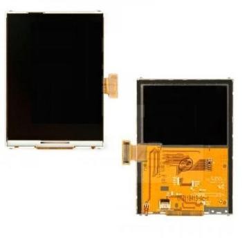 LCD SAMSUNG S5570 GALAXY MINI CALIDAD ORIGINAL