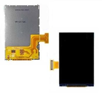 LCD Samsung Galaxy Gio S5660 Calidad Original