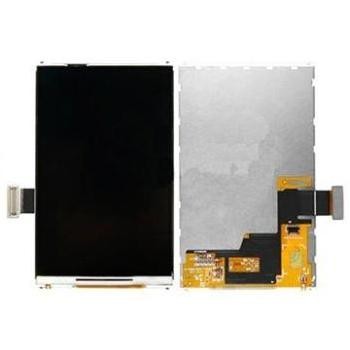 LCD Samsung S5690 Galaxy Xcover AAA