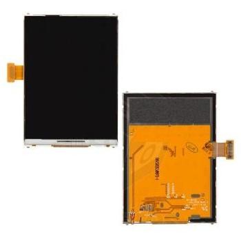 LCD Samsung S6102 Galaxy Y Duos Calidad Original