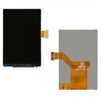 LCD Samsung S6500 Galaxy Mini 2 Calidad Original