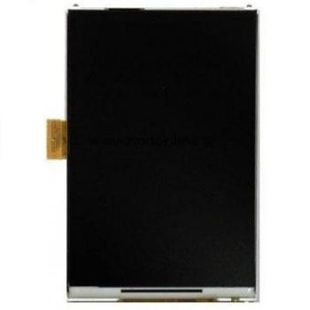 LCD SAMSUNG GALAXY ACE DUOS S6802 AAA