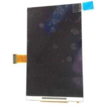 LCD SAMSUNG GALAXY ACE 3 S7270/ACE 3 DUOS S7272 CALIDAD ORIGINAL