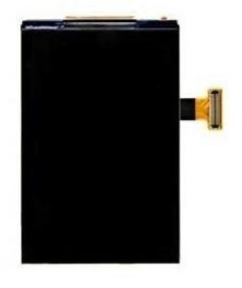 LCD SAMSUNG S7500 ACE PLUS AAA