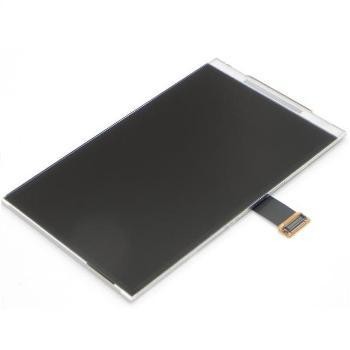 LCD SAMSUNG S7562 / S7580 GALAXY TREND PLUS/ S7582 GALAXY TREND PLUS DUAL  CALIDAD ORIGINAL