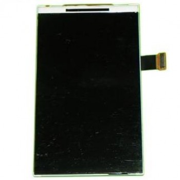 LCD SAMSUNG GALAXY XCOVER 2 S7710 AAA