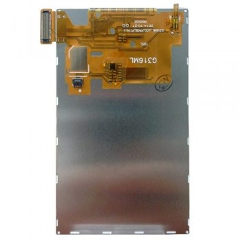 LCD SAMSUNG GALAXY ACE 4 NEO SM-G316ML