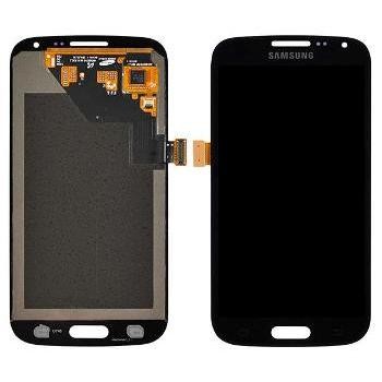 LCD NEGRA SAMSUNG GALAXY S5 MINI G800/ G800H ORIGINAL COMPLETA