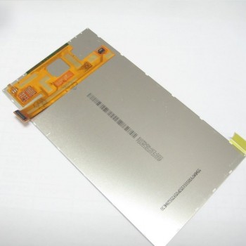 LCD SAMSUNG GALAXY J7 SM-J700 SM-J700F SM-J700H CALIDAD ORIGINAL