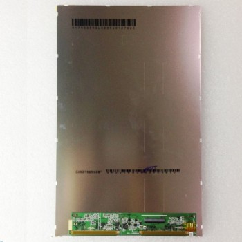 LCD SAMSUNG GALAXY TAB E 9.6 SM-T560 SM-T561