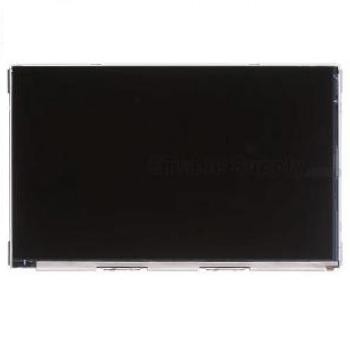 LCD SAMSUNG SAMSUNG T210/ GALAXY TAB 7.0 3G T211CALIDAD ORIGINAL