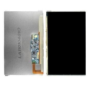 LCD SAMSUNG GALAXY TAB 4 7.0 SM-T230 SM-T231 SM-T235 CALIDAD ORIGINAL