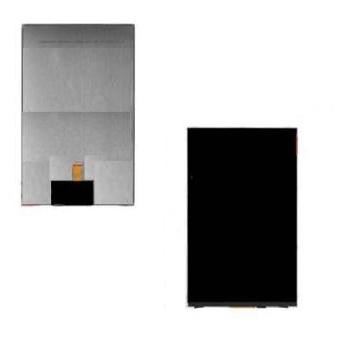 LCD SAMSUNG GALAXY TAB 3 8.0 T310/ T311 NEGRA CALIDAD ORIGINAL