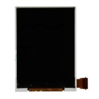 LCD SONY J108 CEDAR ORIGINAL