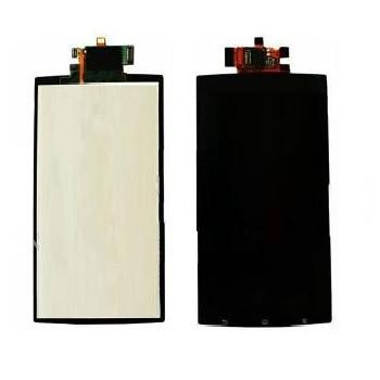 LCD Sony Ericsson Xperia ARC S/LT18 Completa (LCD+Tactil)