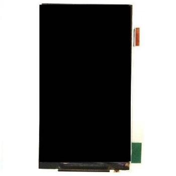 LCD SONY XPERIA J ST26