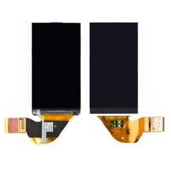 LCD Sony U5 VIVAZ