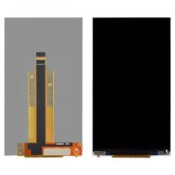 LCD NEGRA SONY XPERIA C2104 C2105 ORIGINAL