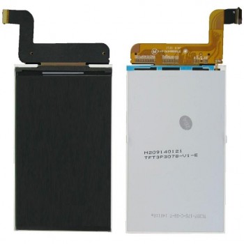 LCD SONY XPERIA E1 D2004 D2005 D2105 D2104