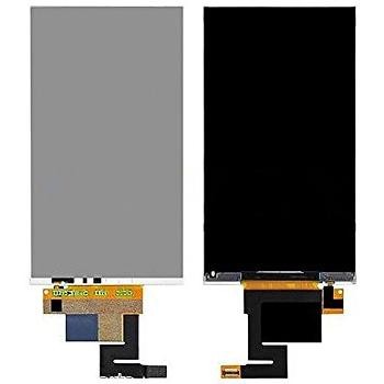 LCD SONY XPERIA M2 AQUA S50H D2403 D2406/ XPERIA M2 D2303 D2305 D2306 S50H CALIDAD ORIGINAL