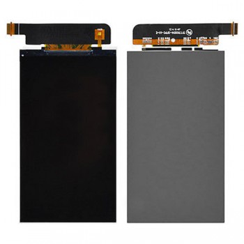 LCD SONY XPERIA E4 E2104 E2105 E2114 E2115 E2124