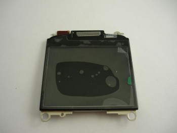 LCD Blackberry 8520/8530 005/004