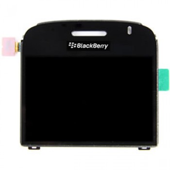 LCD Bold 9000 002/004