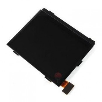 LCD Blackberry 9700 001/111