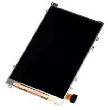 LCD BlackBerry 9850/9860/9570 Monza (Verde)