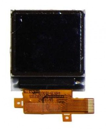 LCD Externa Motorola K1/ V3/ V3i/ W5/ W510