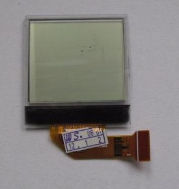 LCD Motorola V360 PEQUENO