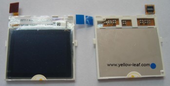 LCD Nokia 6101/6102/6103/6170/7270 Externa