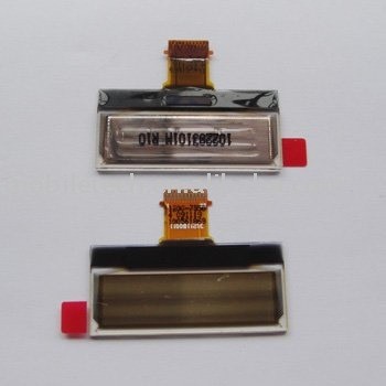 LCD Sony Ericsson W380/ T707/ Z555 Externa