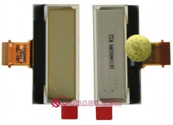 LCD Sony W508/W518 Peque