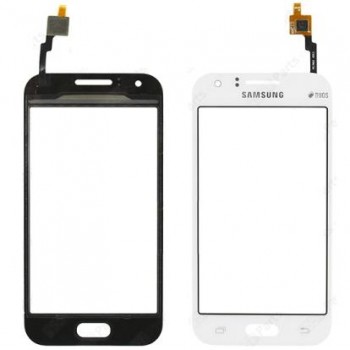 TACTIL BLANCA SAMSUNG GALAXY J1 SM-J100