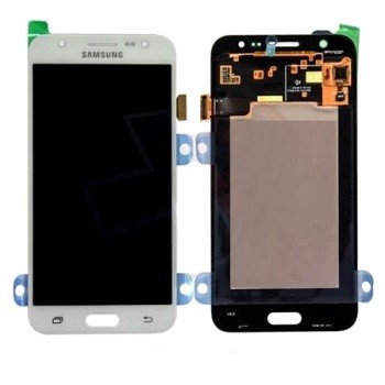 LCD COMPLETA BLANCA SAMSUNG GALAXY J5 SM-J500 ORIGINAL