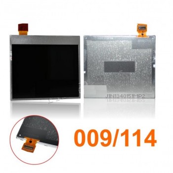 LCD BlackBerry 9300 009-111