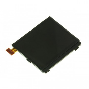 LCD BLACKBERRY 9700/9780 ONIX VERSION 004/111 USADA ORIGINAL