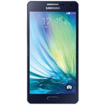 LCD COMPLETA AZUL SAMSUNG GALAXY A5 SM-A500