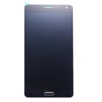 LCD COMPLETA AZUL SAMSUNG GALAXY A7 SM-A700