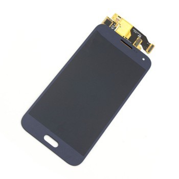 LCD COMPLETA AZUL SAMSUNG GALAXY E5 SM-E500