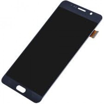 LCD AZUL COMPLETA SAMSUNG GALAXY NOTE 5 SM-N920 ORIGINAL